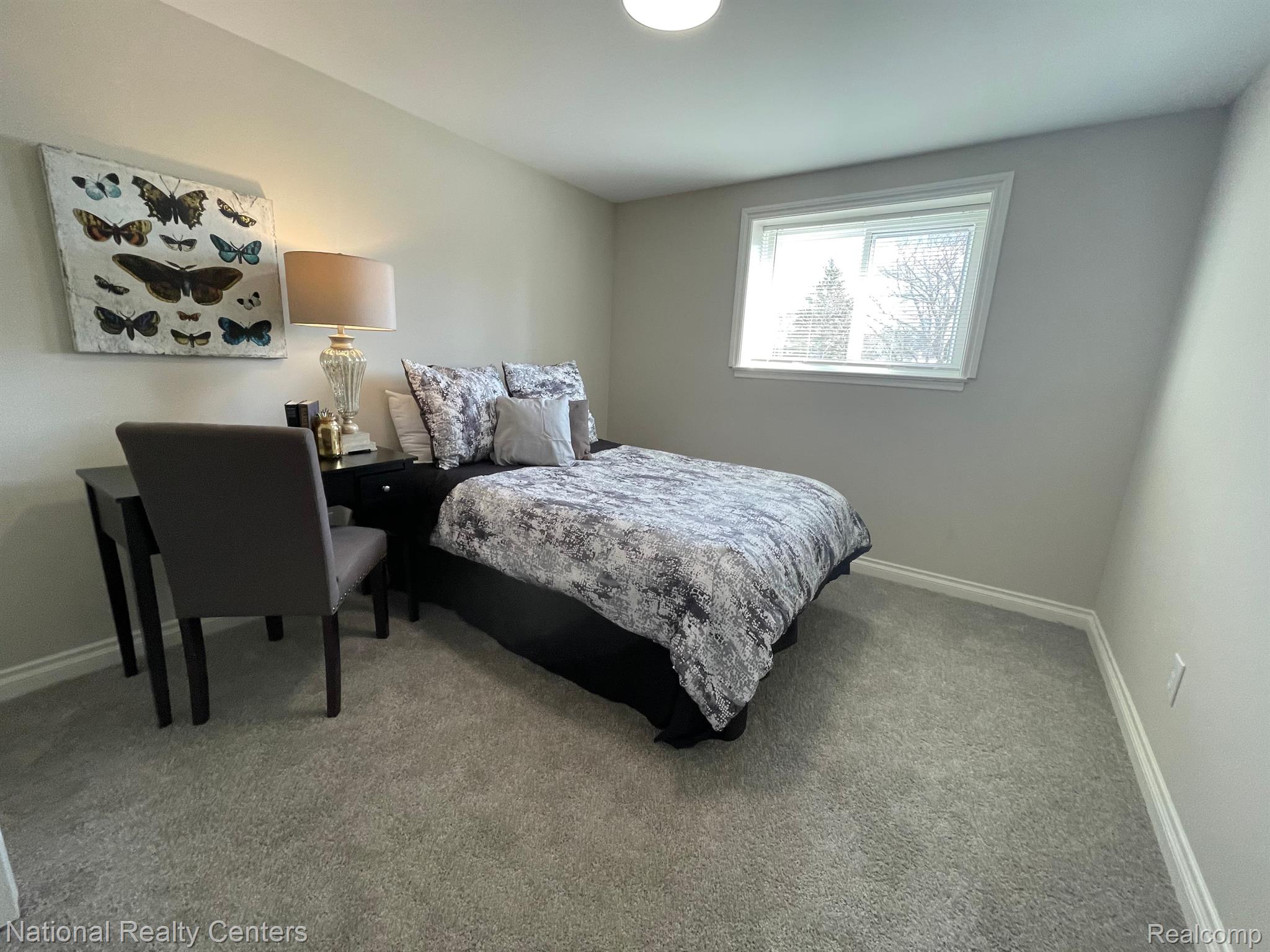 20875 Andover Road Southfield, MI 48076 - Photo 31 of 41 Gallery Image 31