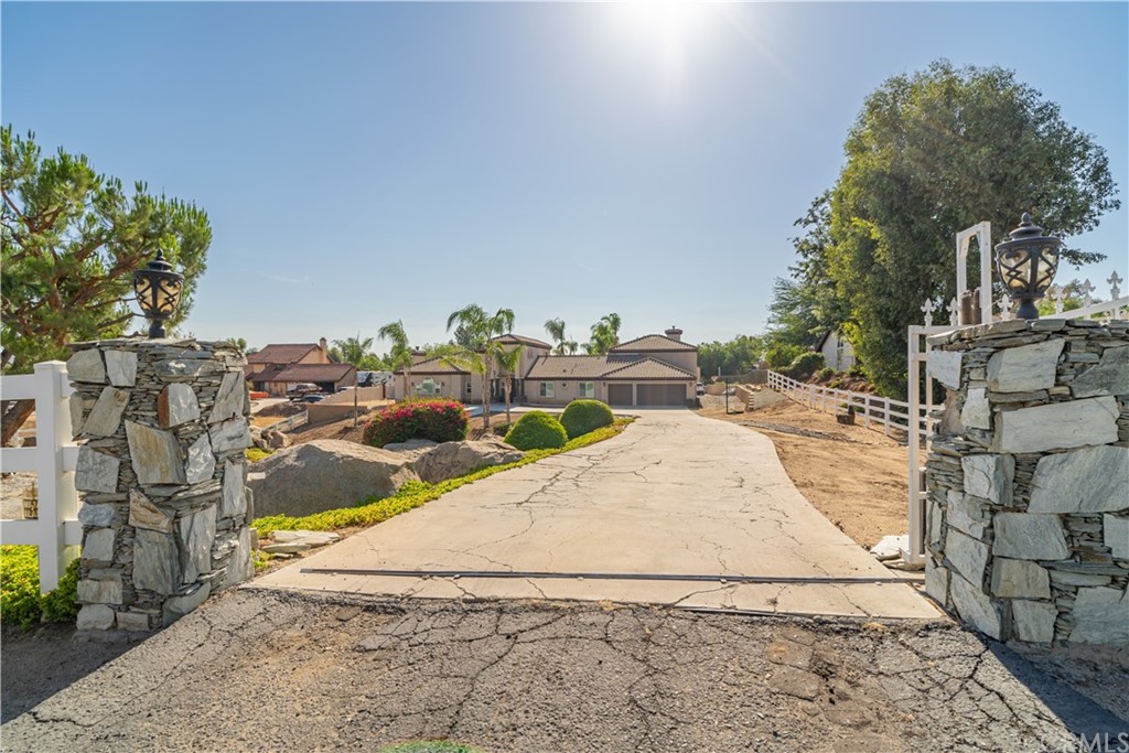 18115 Shady Side Lane Riverside, CA 92504 - Photo 1 of 1 Gallery Image 1