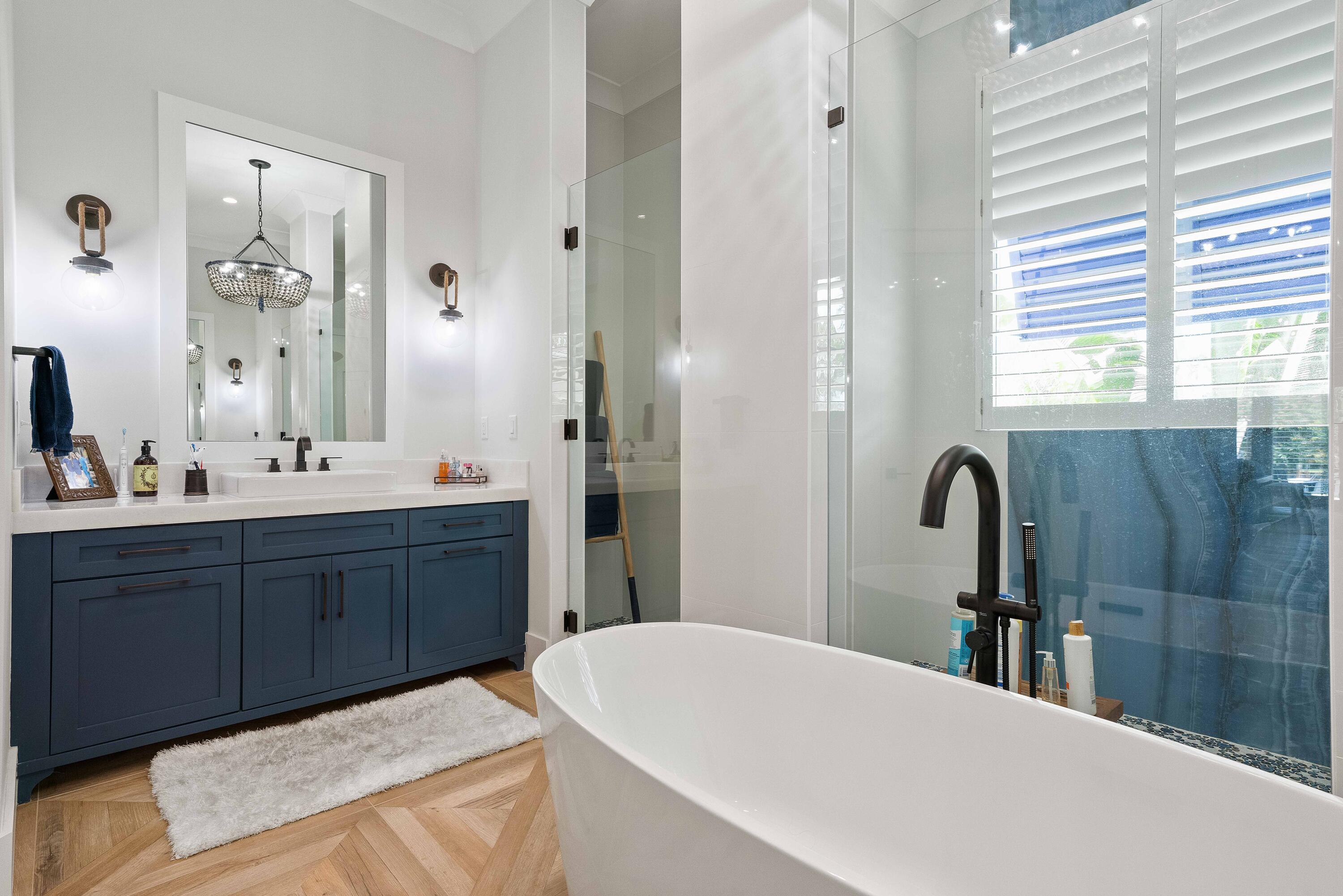 261 Old Jupiter Beach Road Jupiter, FL 33477 - Photo 27 of 97 Quartz Counters