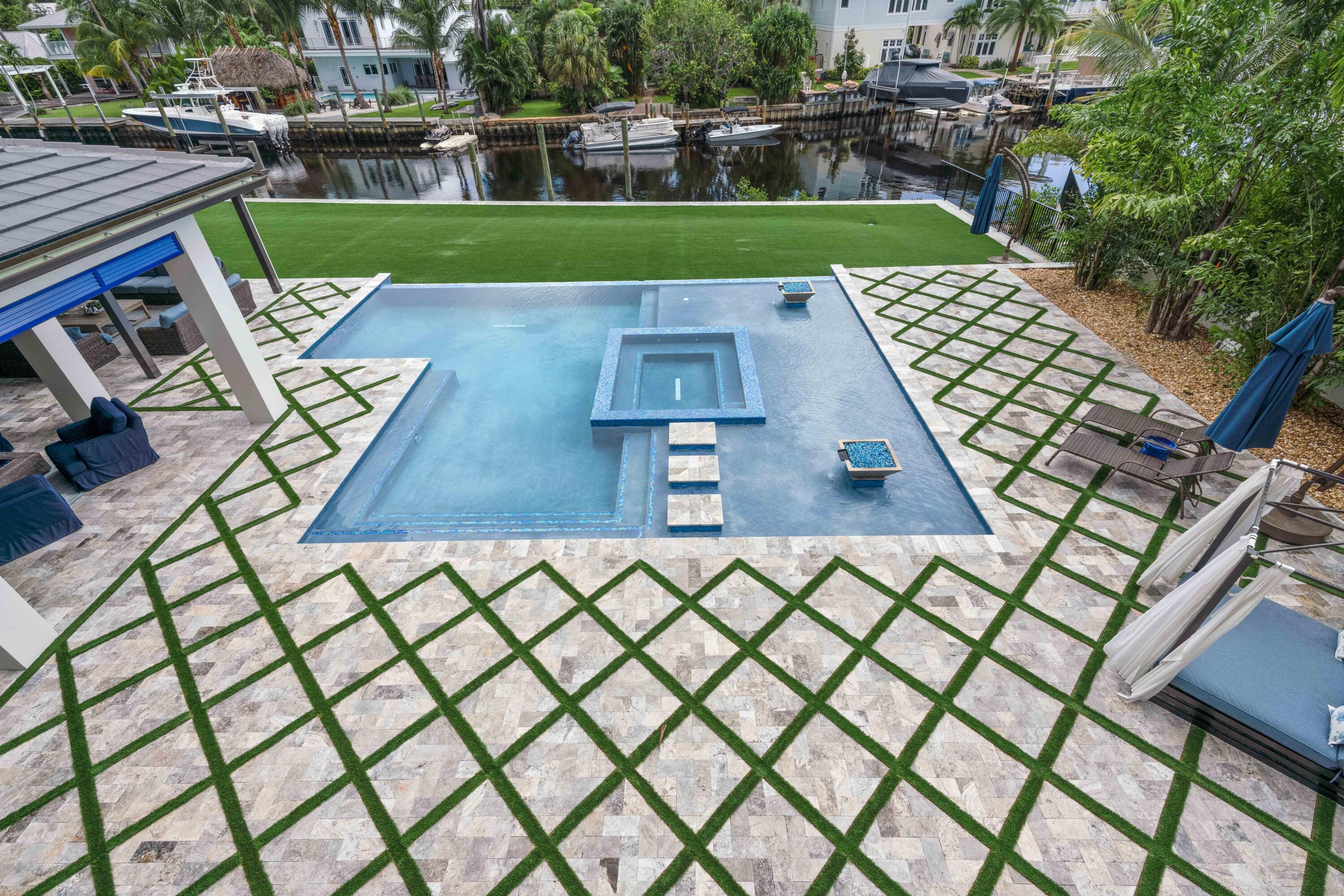 261 Old Jupiter Beach Road Jupiter, FL 33477 - Photo 79 of 97 _MLP3066