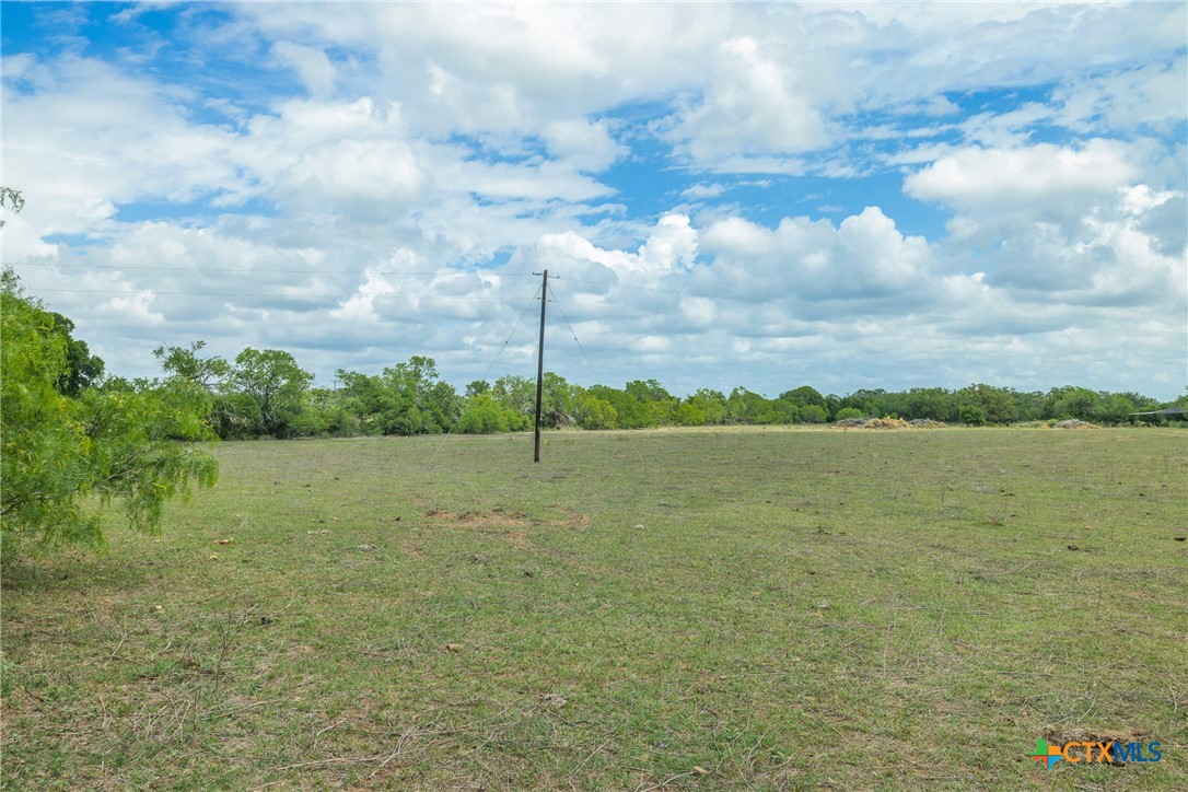 9765 State Park Road Lockhart, TX 78644 - Photo 25 of 40