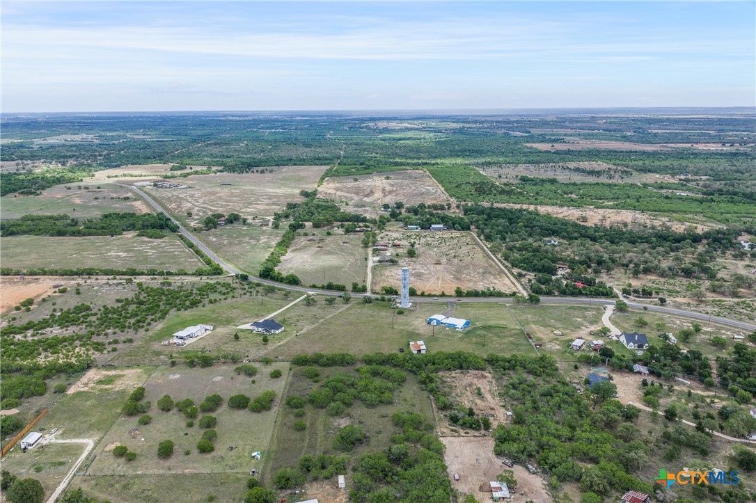 9765 State Park Road Lockhart, TX 78644 - Photo 36 of 40 a view of a city