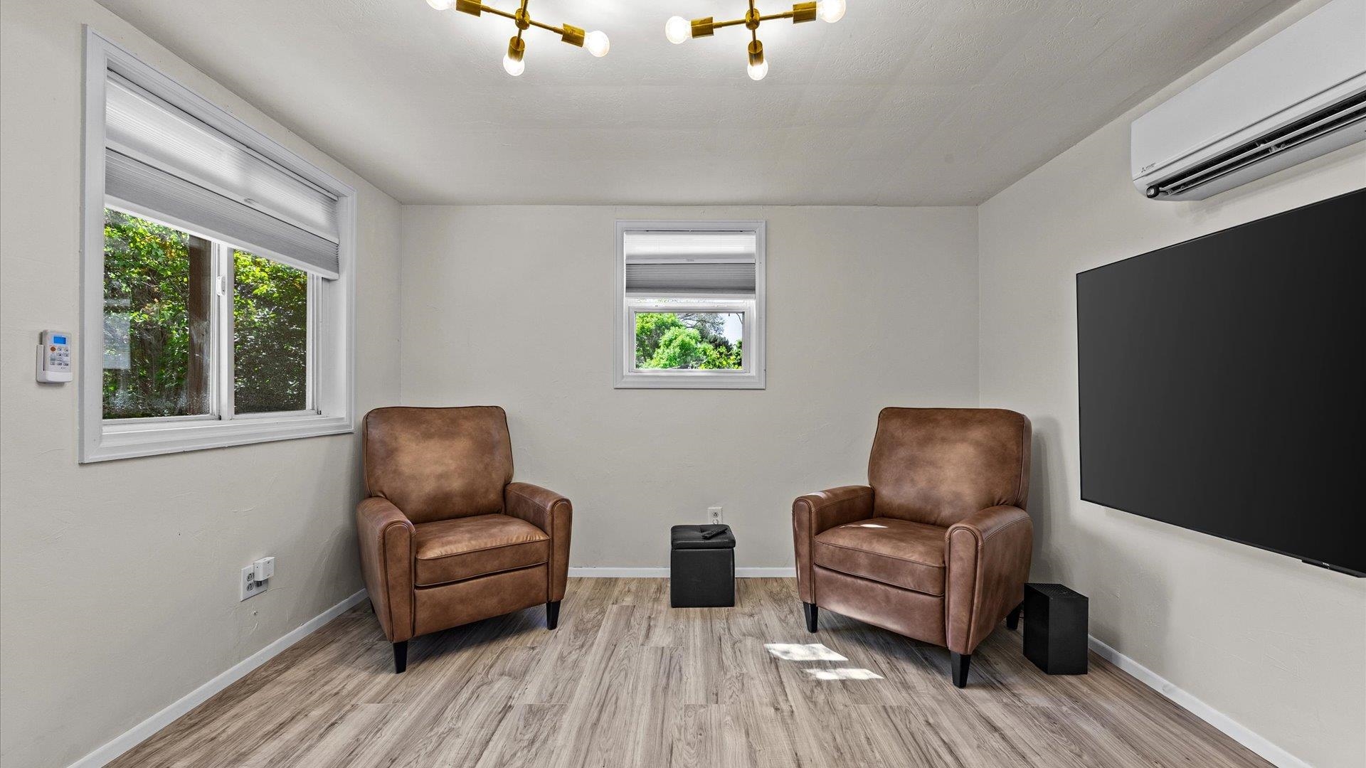 2280 E Road Grand Junction, CO 81507 - Photo 22 of 35