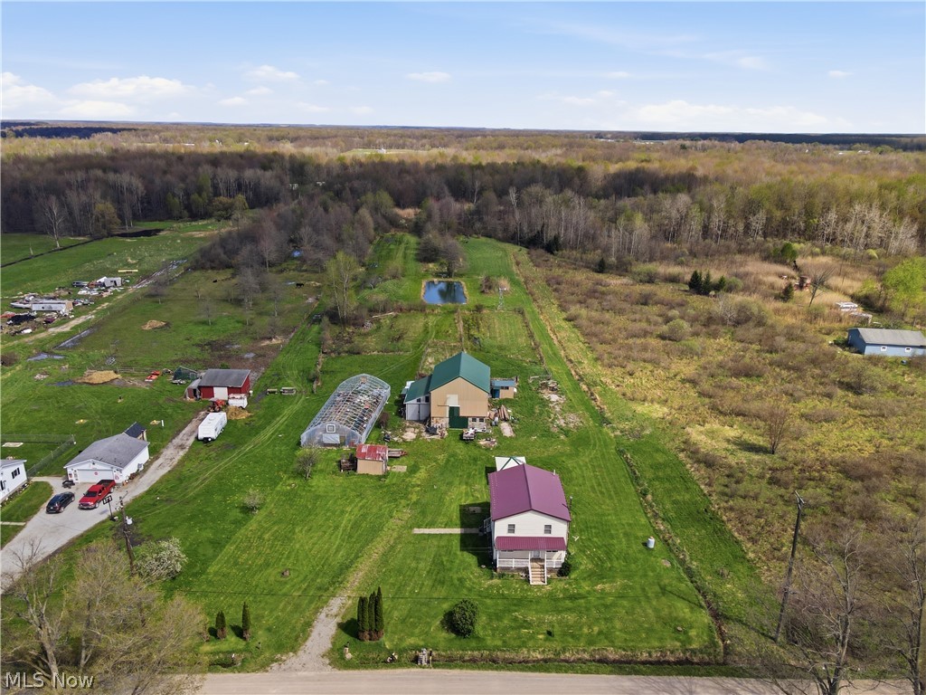 850 Clay Road Jefferson, OH 44047 - Photo 29 of 36
