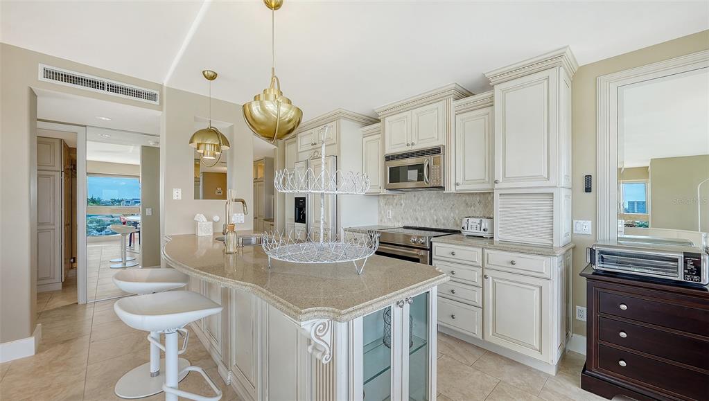 5966 Midnight Pass Road, Unit G67 Sarasota, FL 34242 - Photo 11 of 53