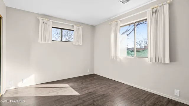 $2,100 | 11113 Cochise Circle, Dewey, AZ 86327