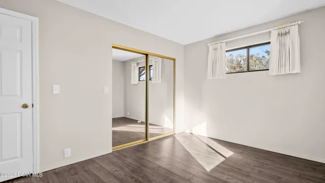 $2,100 | 11113 Cochise Circle, Dewey, AZ 86327