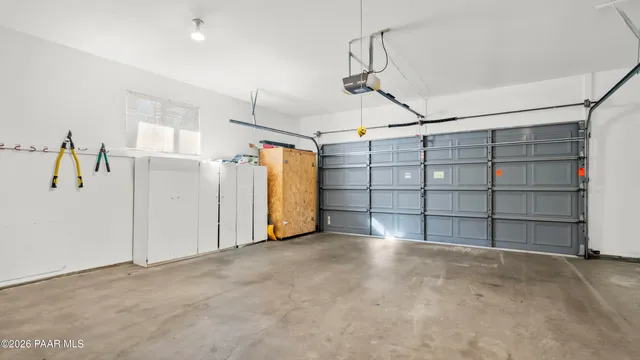 $2,100 | 11113 Cochise Circle, Dewey, AZ 86327