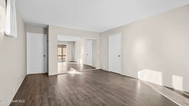 $2,100 | 11113 Cochise Circle, Dewey, AZ 86327