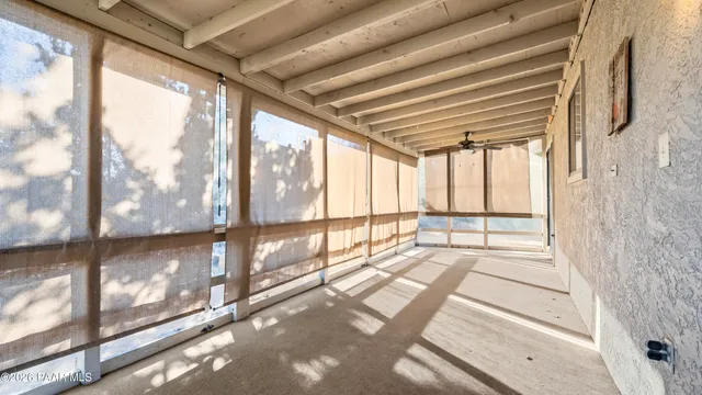 $2,100 | 11113 Cochise Circle, Dewey, AZ 86327