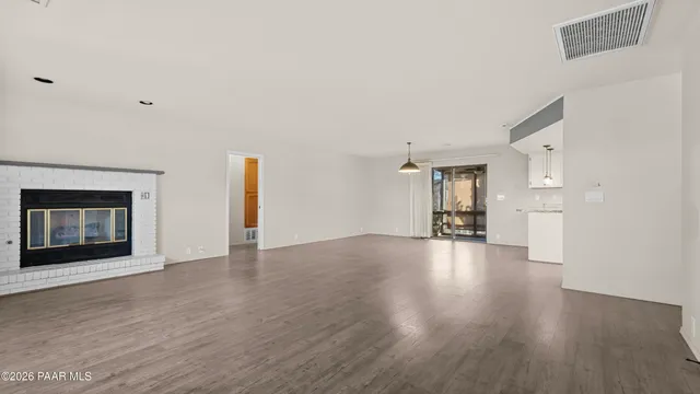 $2,100 | 11113 Cochise Circle, Dewey, AZ 86327