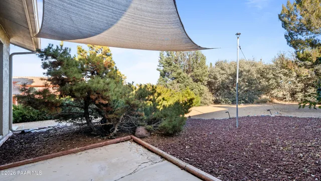 $2,100 | 11113 Cochise Circle, Dewey, AZ 86327