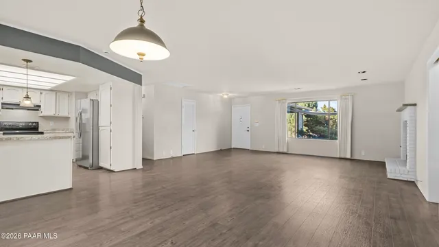 $2,100 | 11113 Cochise Circle, Dewey, AZ 86327