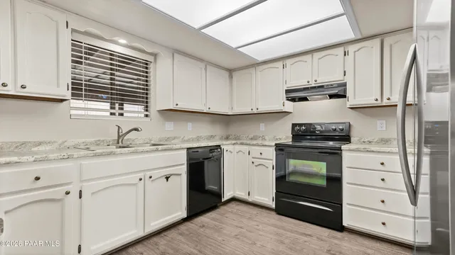 $2,100 | 11113 Cochise Circle, Dewey, AZ 86327