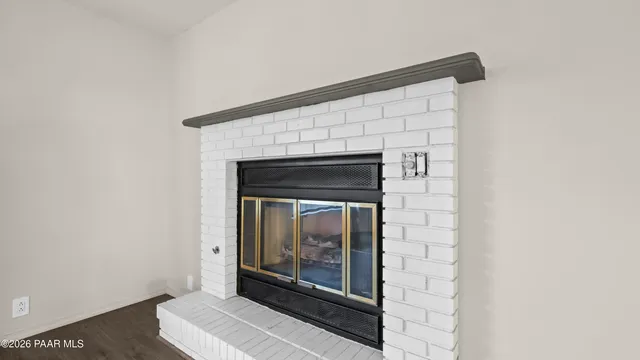 $2,100 | 11113 Cochise Circle, Dewey, AZ 86327