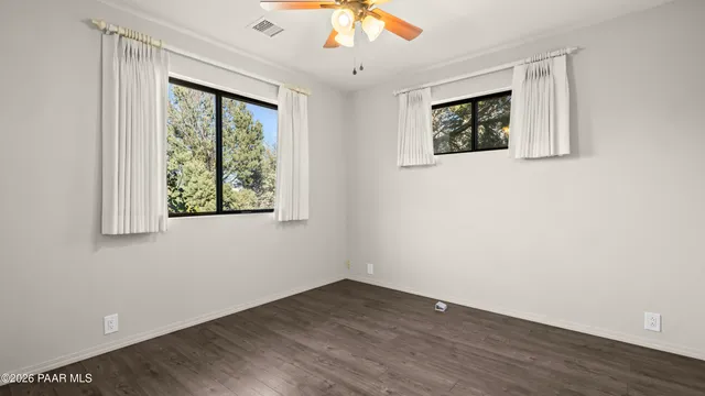 $2,100 | 11113 Cochise Circle, Dewey, AZ 86327