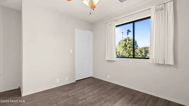 $2,100 | 11113 Cochise Circle, Dewey, AZ 86327