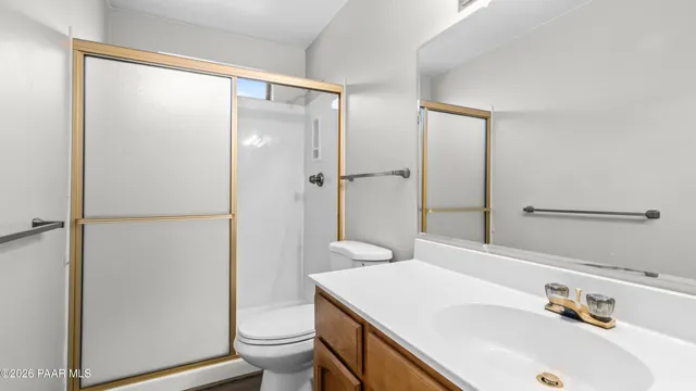 $2,100 | 11113 Cochise Circle, Dewey, AZ 86327