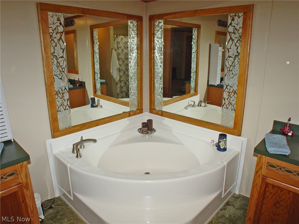 230 Grandview Road Chester, WV 26034 - Photo 13 of 25 Gallery Image 13