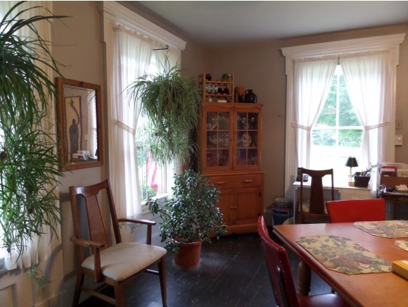 105 Mountain View Road Tinmouth, VT 05773 - Photo 14 of 30 Gallery Image 14