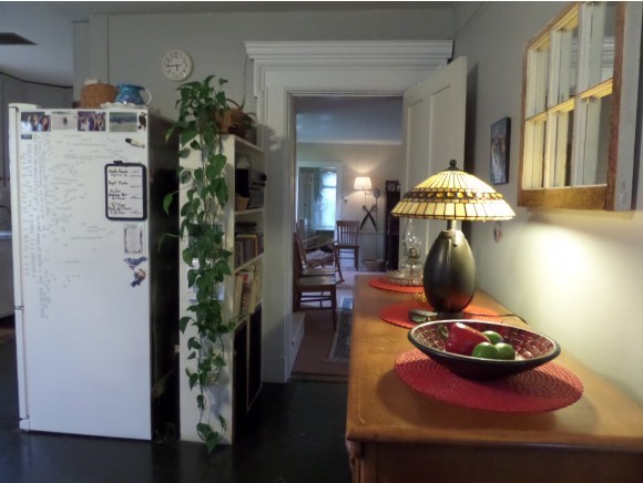 105 Mountain View Road Tinmouth, VT 05773 - Photo 15 of 30 Gallery Image 15