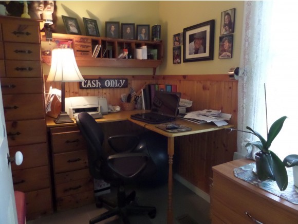 105 Mountain View Road Tinmouth, VT 05773 - Photo 16 of 30 Gallery Image 16