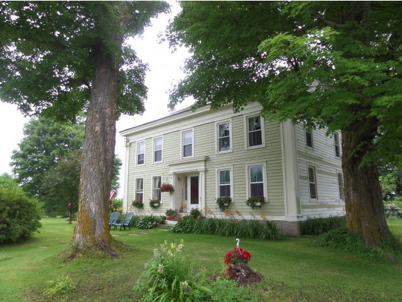 105 Mountain View Road Tinmouth, VT 05773 - Photo 17 of 30 Gallery Image 17
