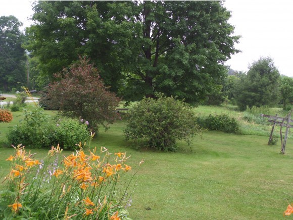 105 Mountain View Road Tinmouth, VT 05773 - Photo 18 of 30 Gallery Image 18