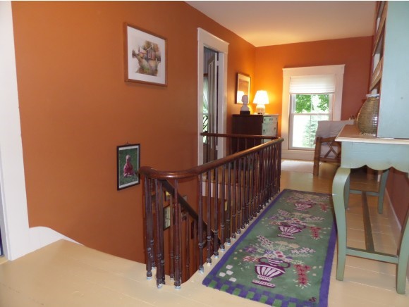 105 Mountain View Road Tinmouth, VT 05773 - Photo 19 of 30 Gallery Image 19