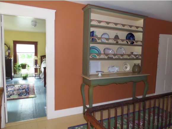 105 Mountain View Road Tinmouth, VT 05773 - Photo 20 of 30 Gallery Image 20