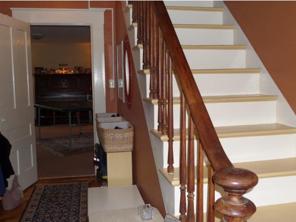 105 Mountain View Road Tinmouth, VT 05773 - Photo 3 of 30 Gallery Image 3