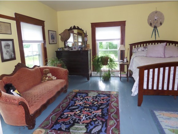 105 Mountain View Road Tinmouth, VT 05773 - Photo 21 of 30 Gallery Image 21