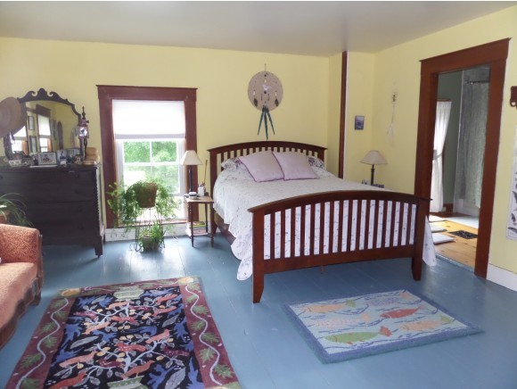 105 Mountain View Road Tinmouth, VT 05773 - Photo 22 of 30 Gallery Image 22