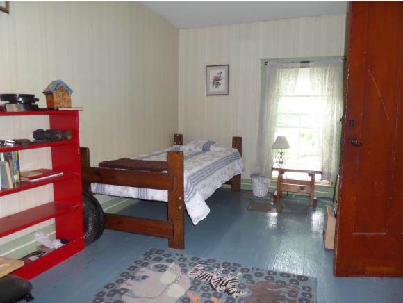 105 Mountain View Road Tinmouth, VT 05773 - Photo 24 of 30 Gallery Image 24