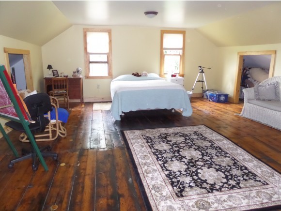 105 Mountain View Road Tinmouth, VT 05773 - Photo 25 of 30 Gallery Image 25