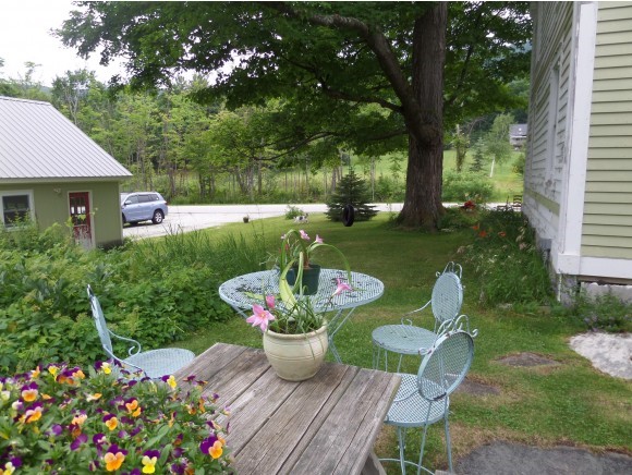105 Mountain View Road Tinmouth, VT 05773 - Photo 26 of 30 Gallery Image 26