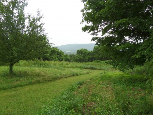 105 Mountain View Road Tinmouth, VT 05773 - Photo 27 of 30 Gallery Image 27