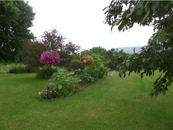 105 Mountain View Road Tinmouth, VT 05773 - Photo 28 of 30 Gallery Image 28