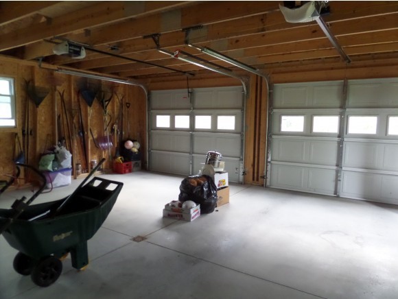105 Mountain View Road Tinmouth, VT 05773 - Photo 30 of 30 Gallery Image 30