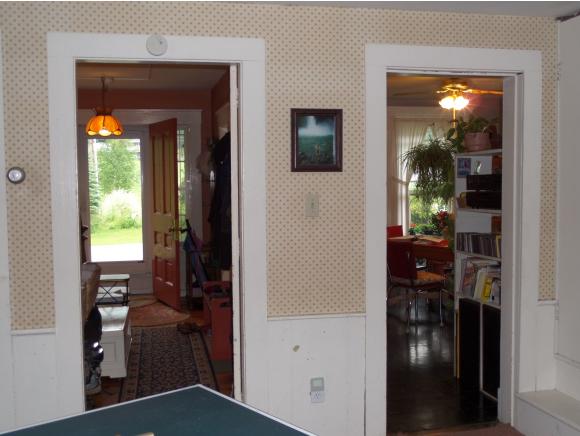 105 Mountain View Road Tinmouth, VT 05773 - Photo 10 of 30 Gallery Image 10