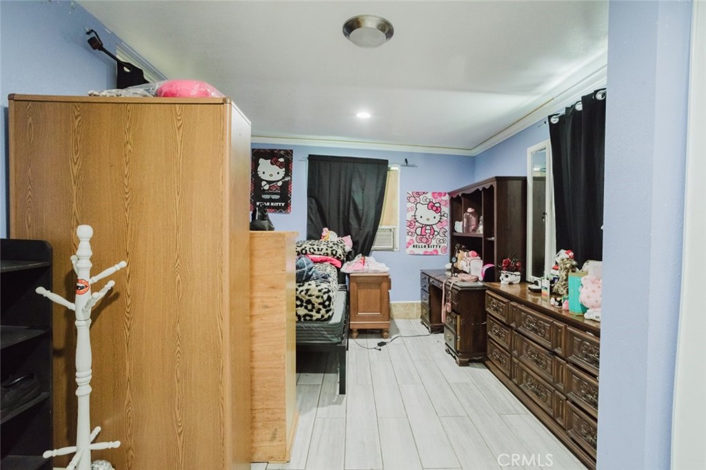 11338 Dronfield Avenue Pacoima, CA 91331 - Photo 22 of 46