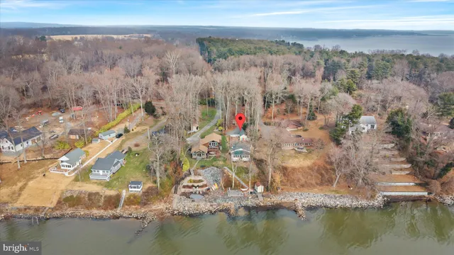 a picture of a wall with a white wall and a white refrigerator