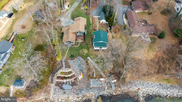 $575,000 | 8 High Point Road, Perryville, MD 21903