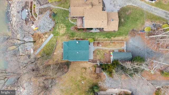 $575,000 | 8 High Point Road, Perryville, MD 21903