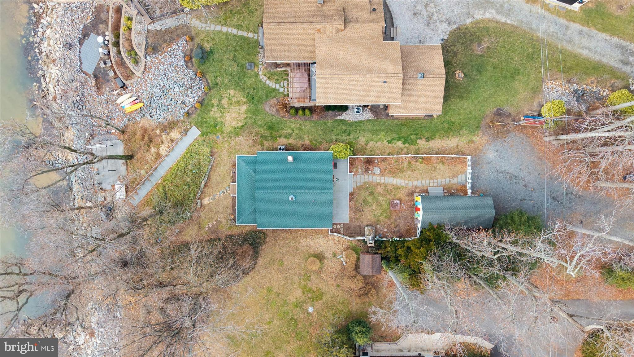 8 High Point Road Perryville, MD 21903 - Photo 54 of 57 Gallery Image 54