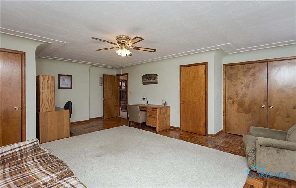 6056 Secor Road Toledo, OH 43613 - Photo 23 of 29 Gallery Image 23