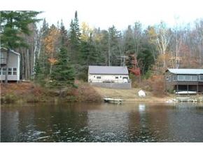 On Ricker Pond Groton, VT 05046 - Photo 4 of 5