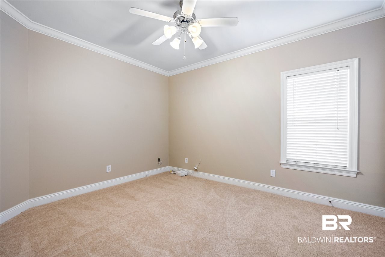 11716 County Road 54 Daphne, AL 36526 - Photo 26 of 42