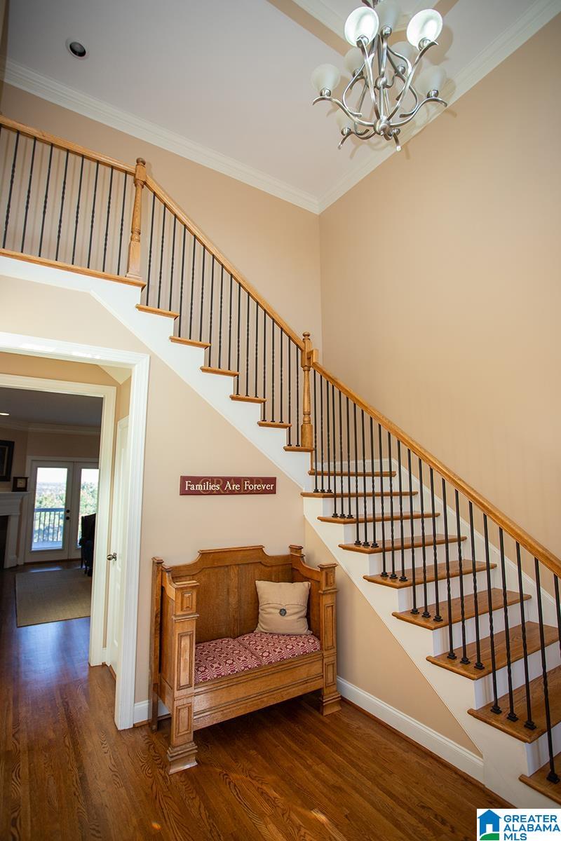 1004 Grande View Pass Alabaster, AL 35114 - Photo 8 of 97