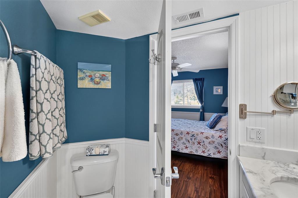1401 South McCall Road, Unit 104B Englewood, FL 34223 - Photo 26 of 36